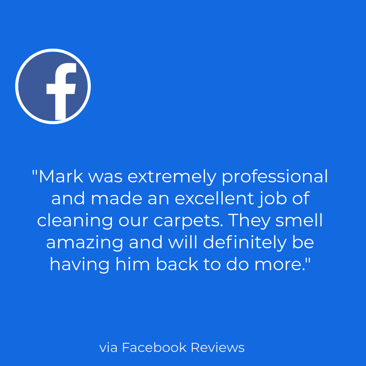 283080062_500944895144114_4350343622718901301_n