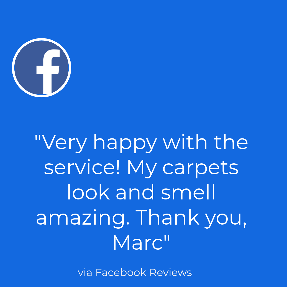 284055478_503730041532266_8637326630281587749_n