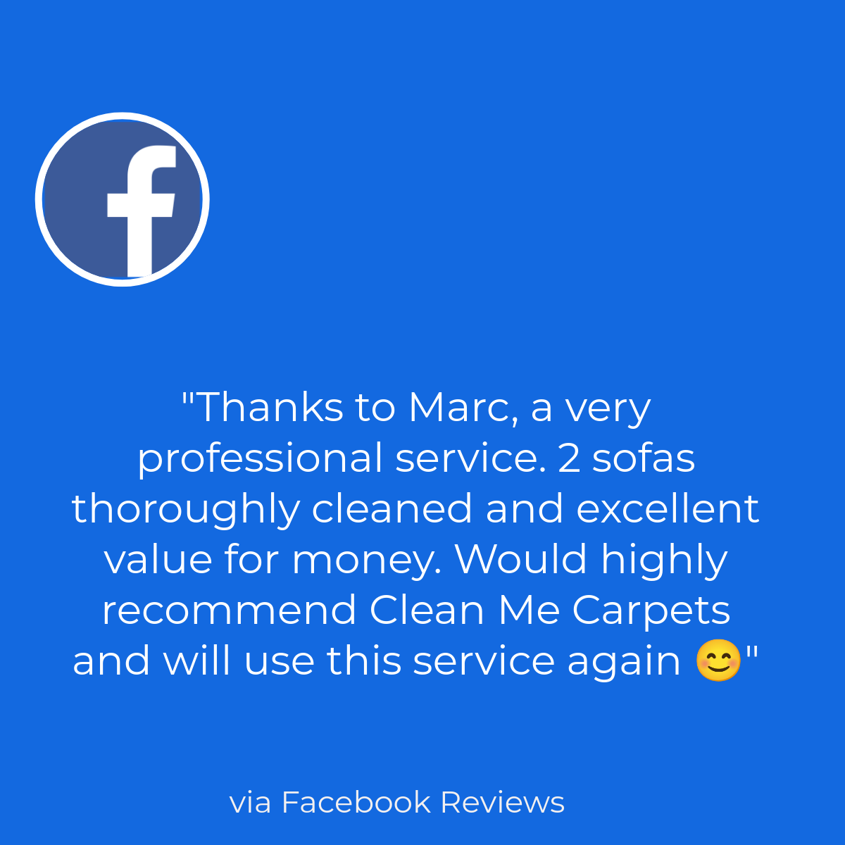 284323122_508185847753352_4934518221452346225_n