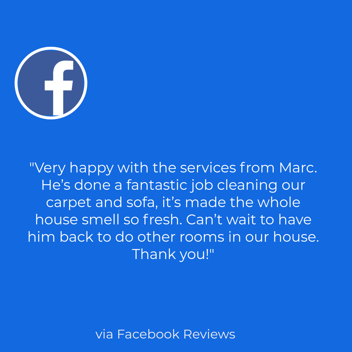 285204035_509028901002380_7635581752647067347_n