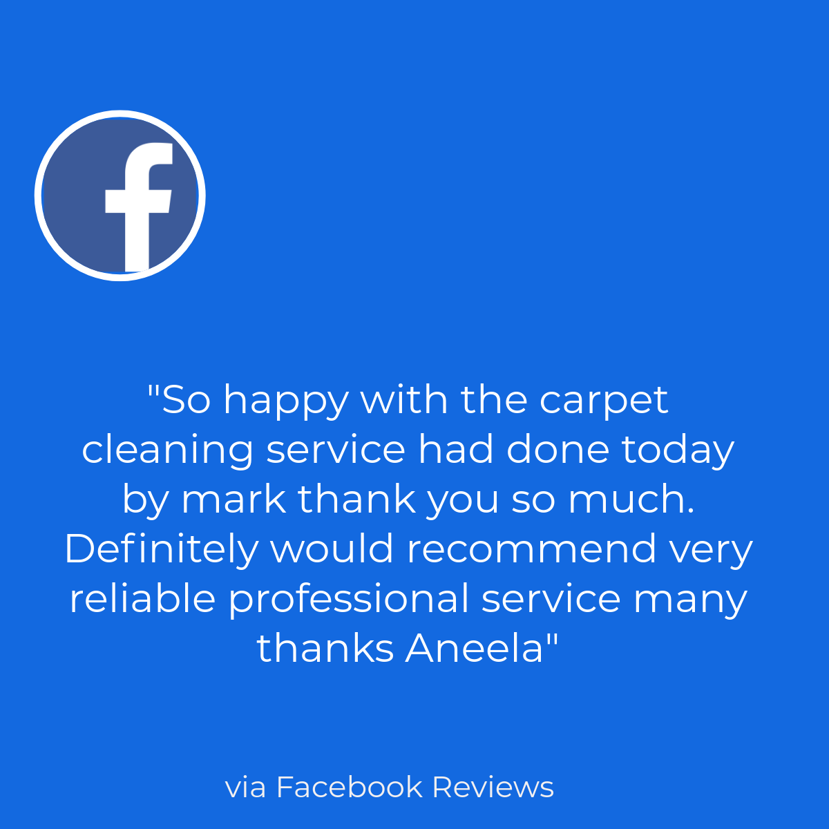 286000871_513890263849577_9003506570473728431_n