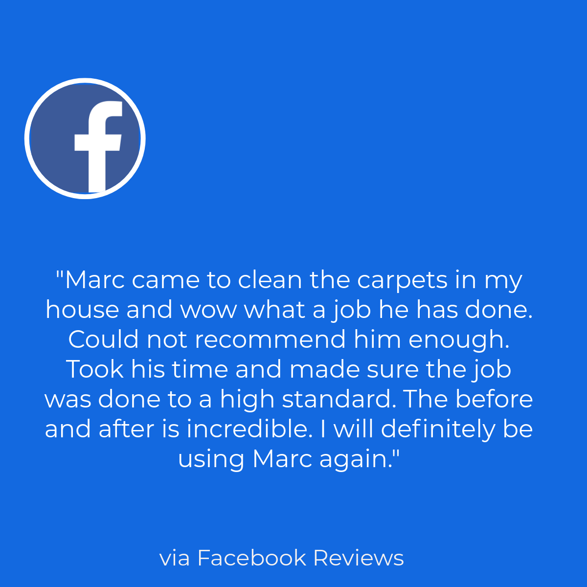 287997383_518529996718937_7410918294487502464_n