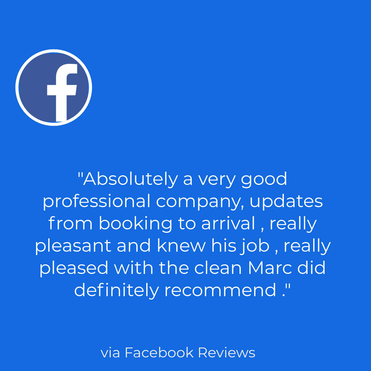 288755159_518527313385872_8645032424185477601_n