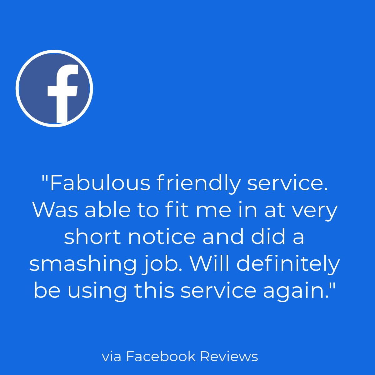 289237785_520875489817721_1533634280121199632_n