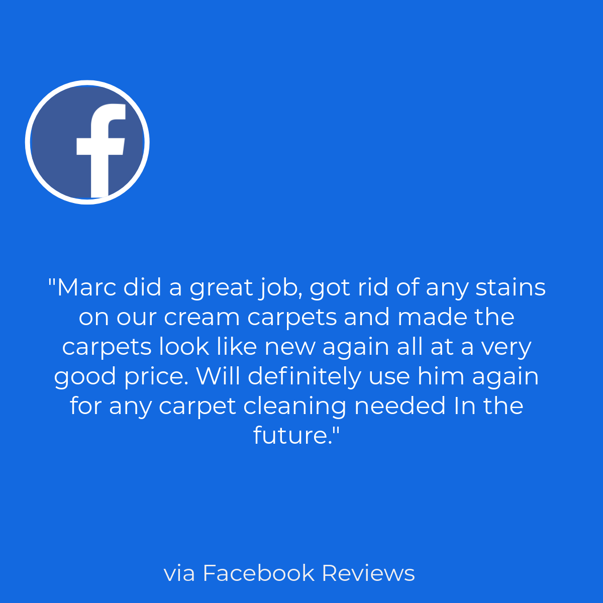 289550832_523269129578357_5936208019032478205_n