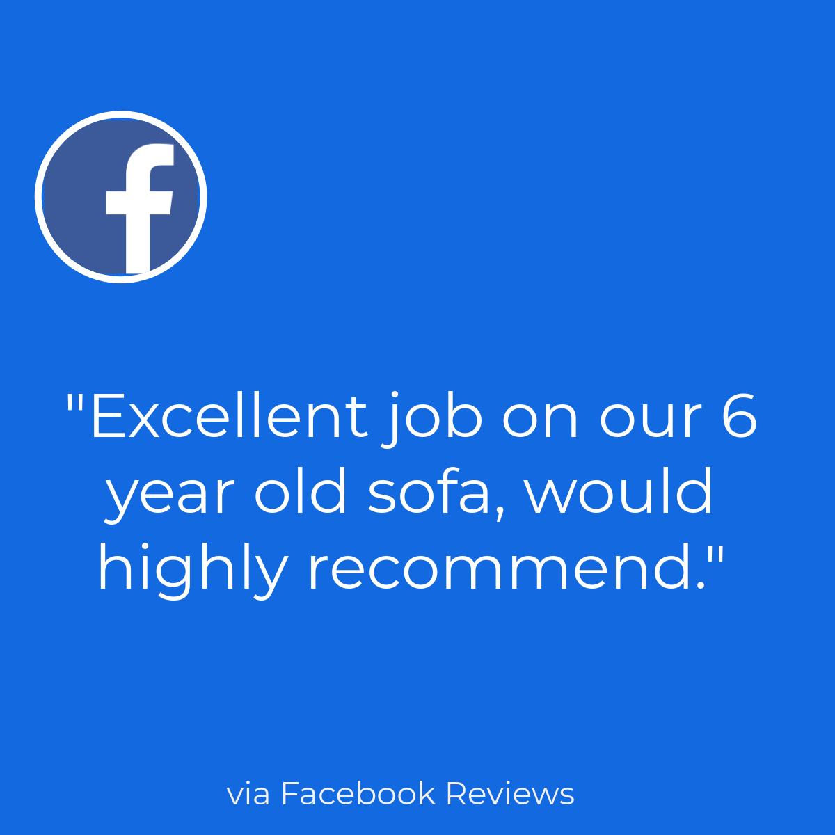 290036767_530552638850006_5765824593130242417_n