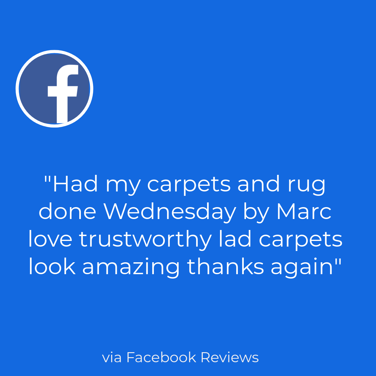 290172699_524424526129484_1436864169252713770_n