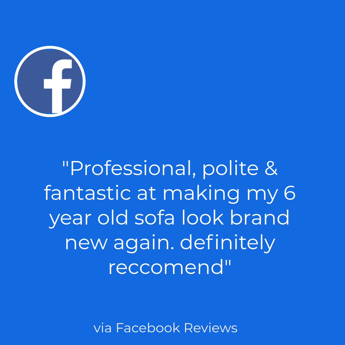 291315331_529693378935932_8480521327684220873_n