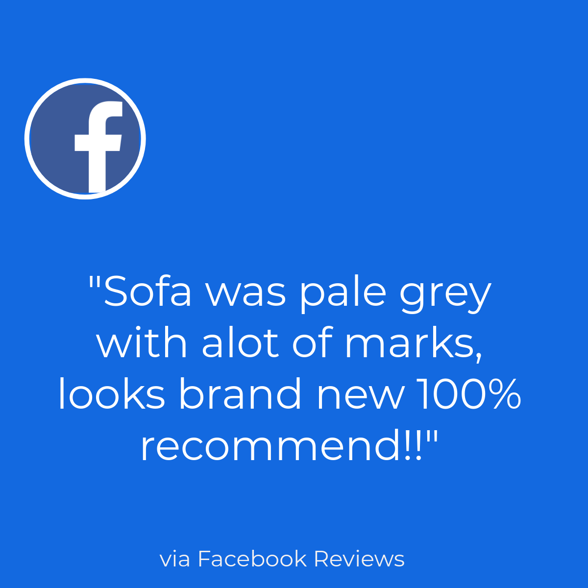 291784562_529067212331882_4185547728209704112_n