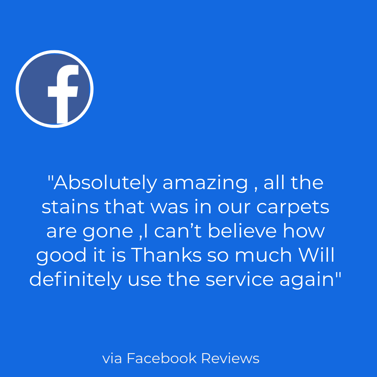 292052535_531949578710312_4545321674734089999_n