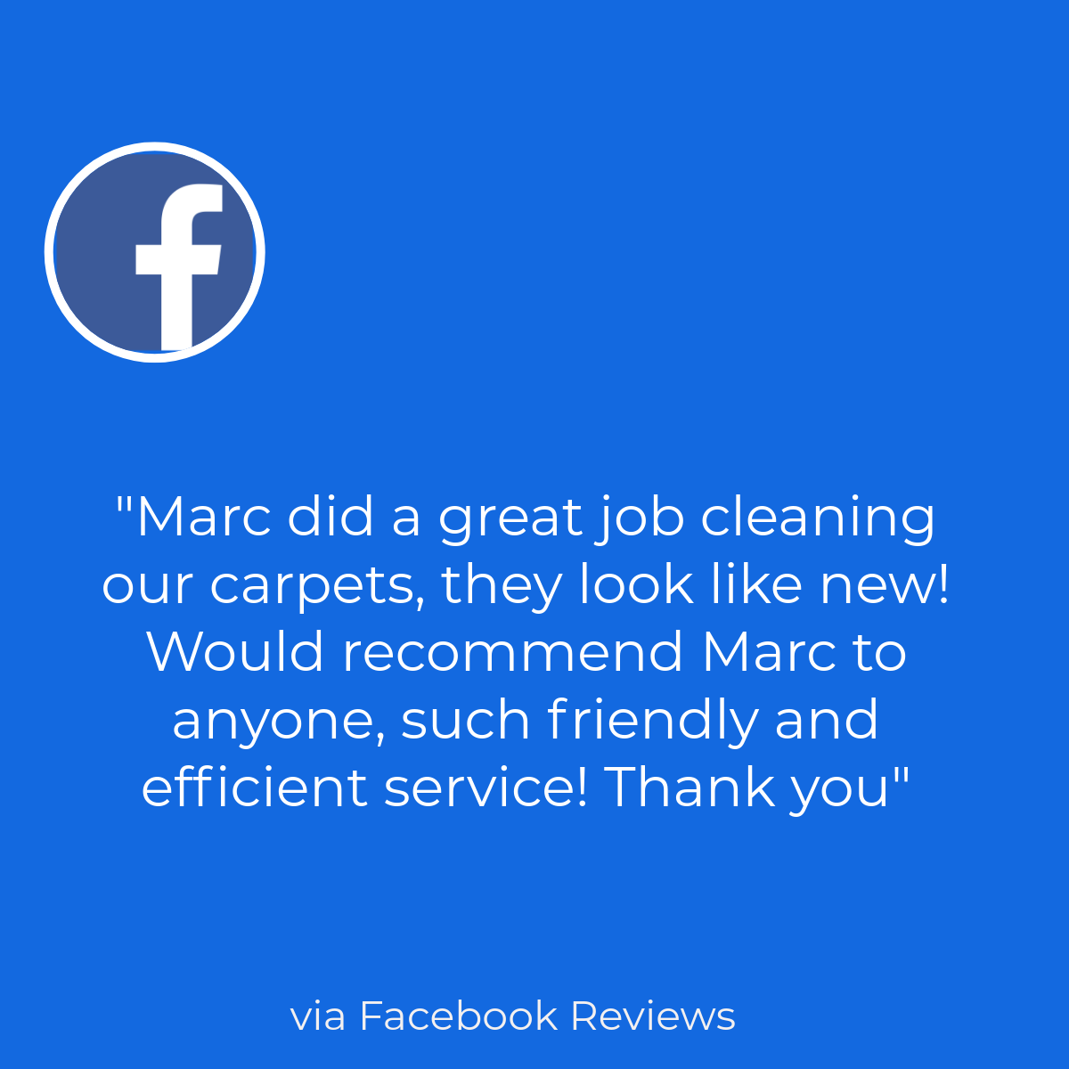 292577970_536013198303950_5700176145040164057_n