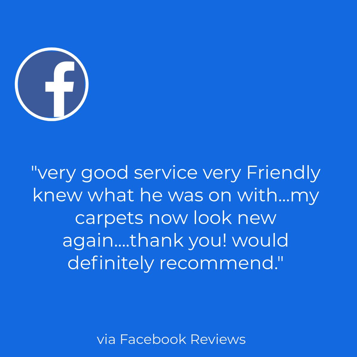 294374301_544013640837239_3588128311457361133_n