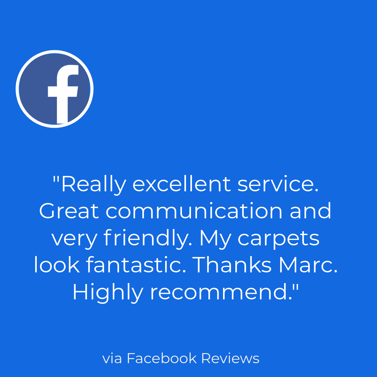 294501873_543920014179935_2749315698783839670_n