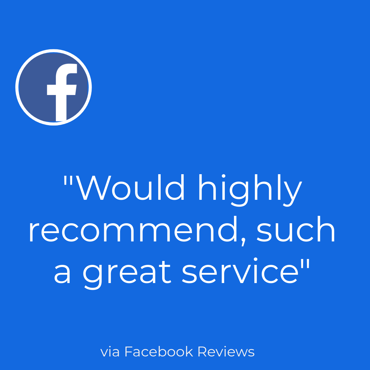 294611325_541536647751605_4036886887409088212_n