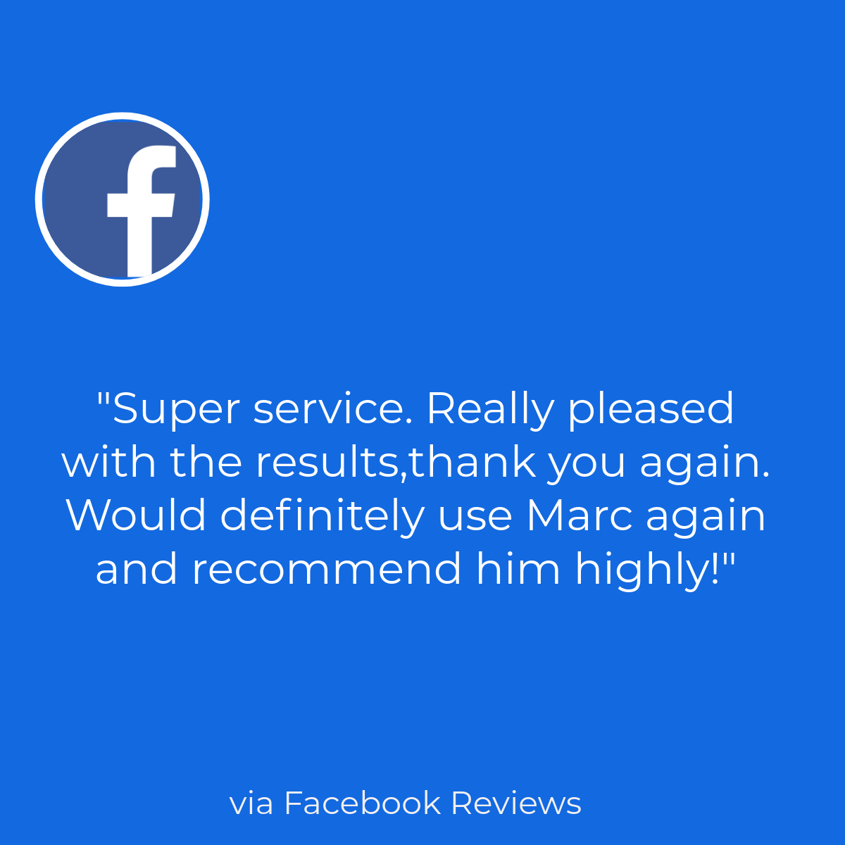 294899485_543626520875951_2486571918574321390_n