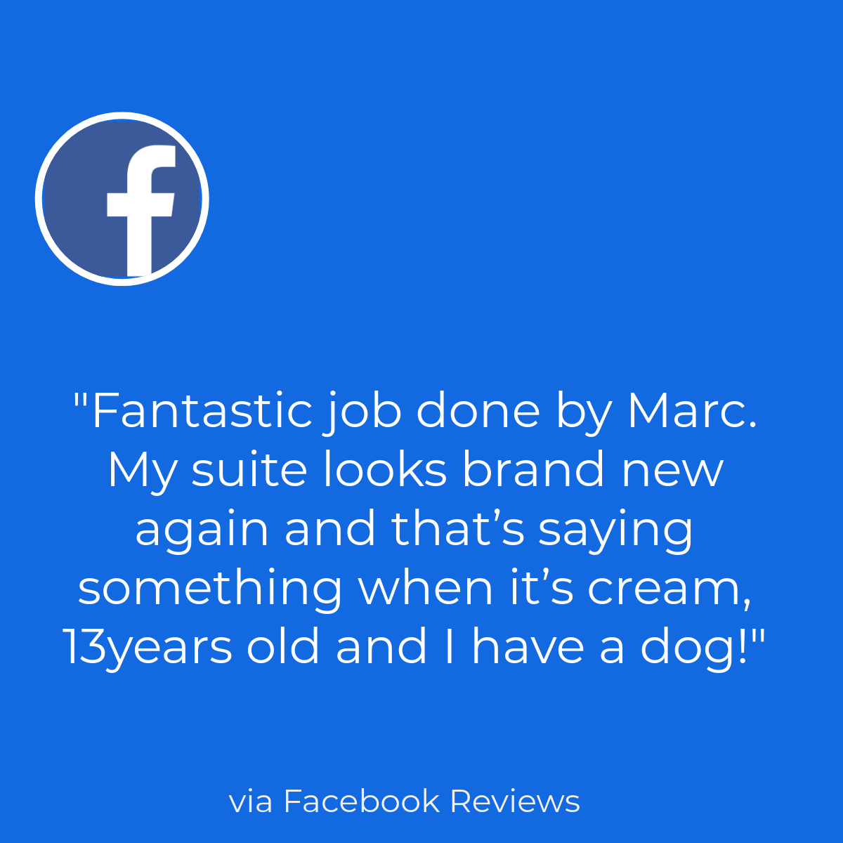 295087830_543310637574206_4561384018635183992_n